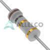 RSF200JB-73-1M Image - 1