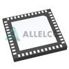ESP32-PICO-V3-02-ES
