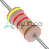 FMP100FTE52-42R2