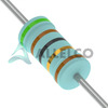 FMF-50FTE52-51R