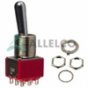 7301T1CWZQE