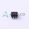 ACPL-021L-500E