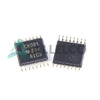 CDCVF25081PWR Image - 4
