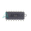CS4340A-KSZR