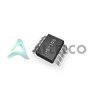 RS2105XN