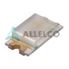 SMLEN3WBC8W1