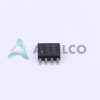 TLV9022DR