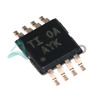 TPA6211A1DGNR