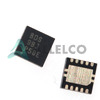TPS61024DRCR Image - 4