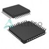 TMC2660C-PA-T