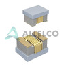 AISM-1812-R27M-T Image - 1