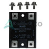 AQR30A2-S-Z18/28VDC