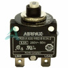 ATR20-A-63S-WB2-B-8.0A-2