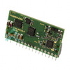 DP8120G-T100 Image - 1