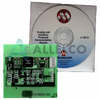 MCP1630RD-LIC2