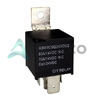 A3M1CSQ24VDC2 Image - 1