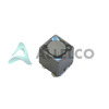 CTSPI3D18F-120M Image - 1