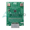 EVAL-L9963-NDS