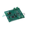 LP87565Q1EVM Image - 1