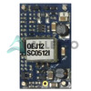 OEJ12SC0512I