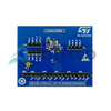 STEVAL-1PS02A Image - 1