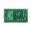 STEVAL-MKI183V1
