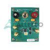 THS3491DDAEVM
