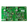 TPS25942EVM-635