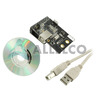 OV05642-ECJA-BA0A Image - 1