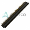 P50-140S-RR1-EA