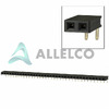 PPPC361LGBN-RC