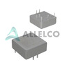 RP15-2412SAW