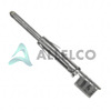 SM14ML-1TK6