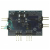 STEVAL-ISA063V2