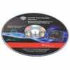 TMDSCCS-ALLF01