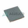 MPF200TS-1FCG784I