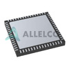 ATSAME53J19A-MUT