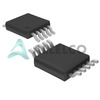 MPQ3910AGK-AEC1-P Image - 1