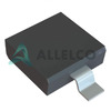 MPLAD6.5KP15CA/TR Image - 1