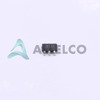 ADC081C027CIMKX