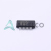 ADCMP562BRQZ
