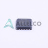 ATMEGA168-20MU