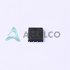 CSD17578Q5A