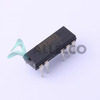 DCP010515DBP