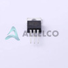 IRLB8314PBF