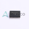 ISO7241MDWR