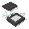 BD63242EFV-E2
