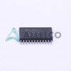 SN74LVC8T245DWR
