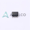 THS4012ID