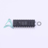 TLC5540INSR